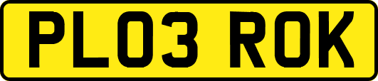 PL03ROK