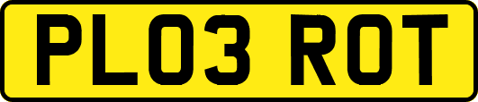 PL03ROT