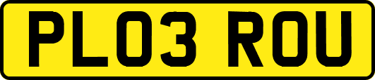 PL03ROU