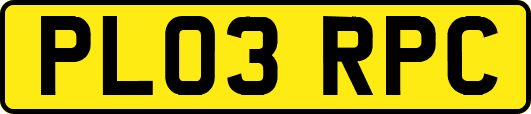 PL03RPC