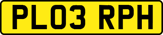 PL03RPH