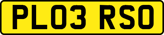 PL03RSO