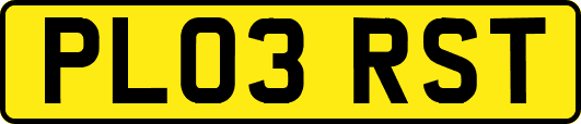 PL03RST