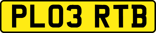 PL03RTB