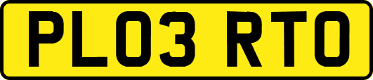 PL03RTO