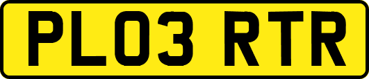 PL03RTR