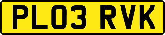 PL03RVK