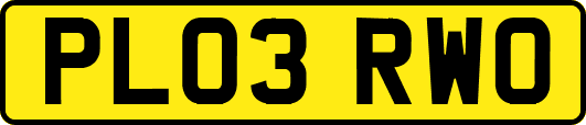 PL03RWO