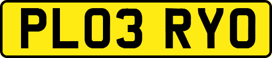 PL03RYO