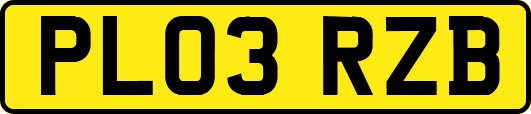 PL03RZB