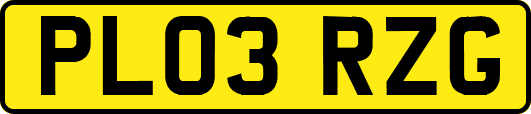 PL03RZG
