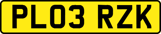 PL03RZK