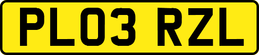 PL03RZL