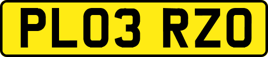PL03RZO