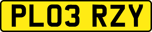 PL03RZY