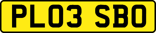 PL03SBO