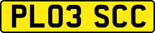 PL03SCC