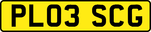PL03SCG