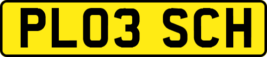 PL03SCH
