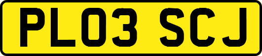 PL03SCJ