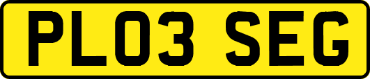 PL03SEG