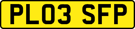 PL03SFP
