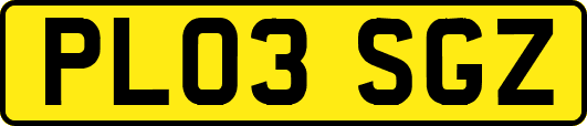 PL03SGZ