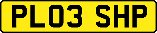 PL03SHP