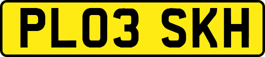 PL03SKH