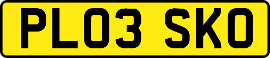 PL03SKO