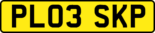 PL03SKP