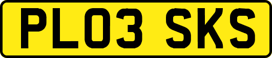 PL03SKS