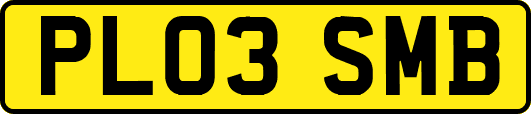 PL03SMB