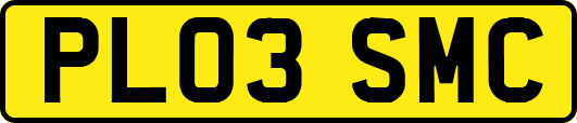 PL03SMC