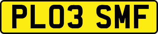 PL03SMF