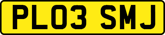 PL03SMJ
