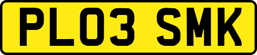 PL03SMK