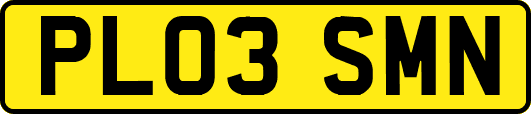 PL03SMN