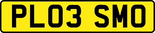 PL03SMO