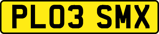 PL03SMX