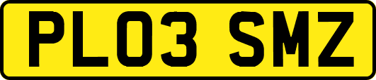 PL03SMZ