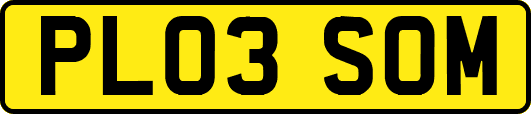 PL03SOM