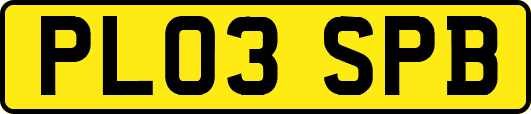 PL03SPB