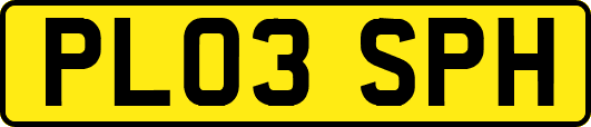 PL03SPH