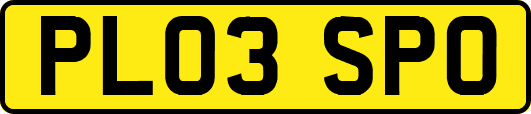 PL03SPO