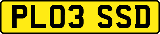 PL03SSD