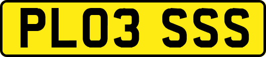 PL03SSS
