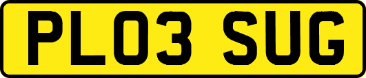 PL03SUG