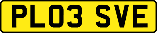 PL03SVE