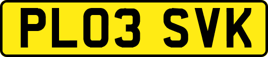 PL03SVK